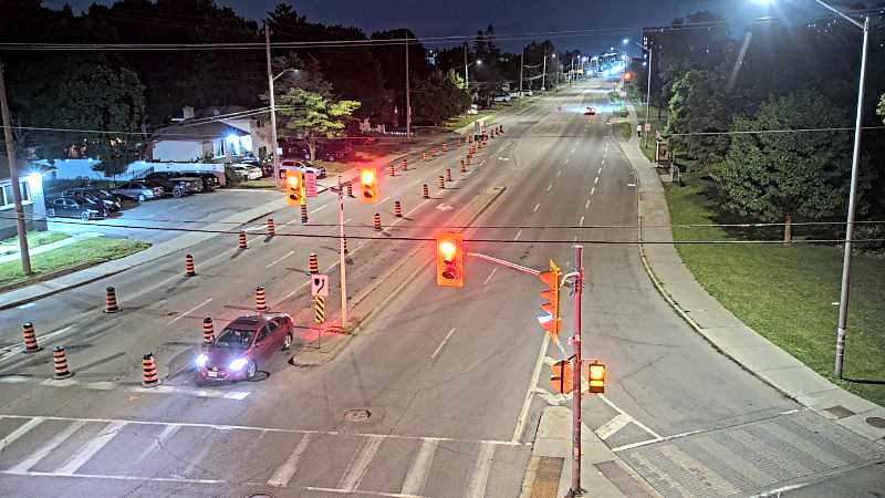 Traffic camera image at 2025-07-06 02:37:12