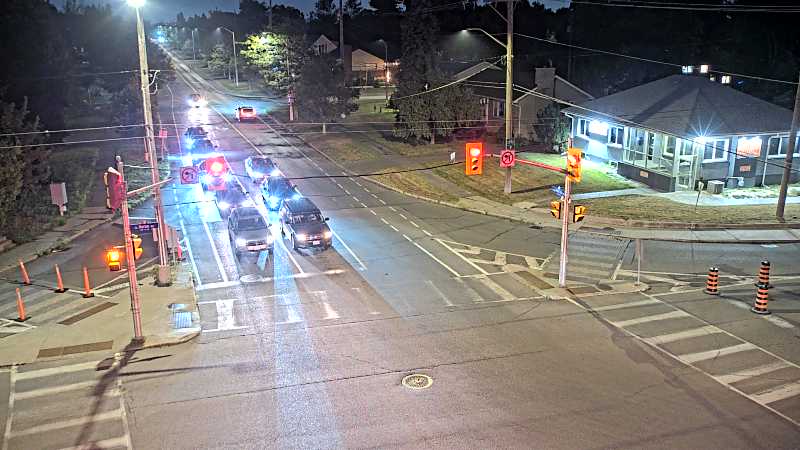 Traffic camera image at 2025-07-31 01:20:46