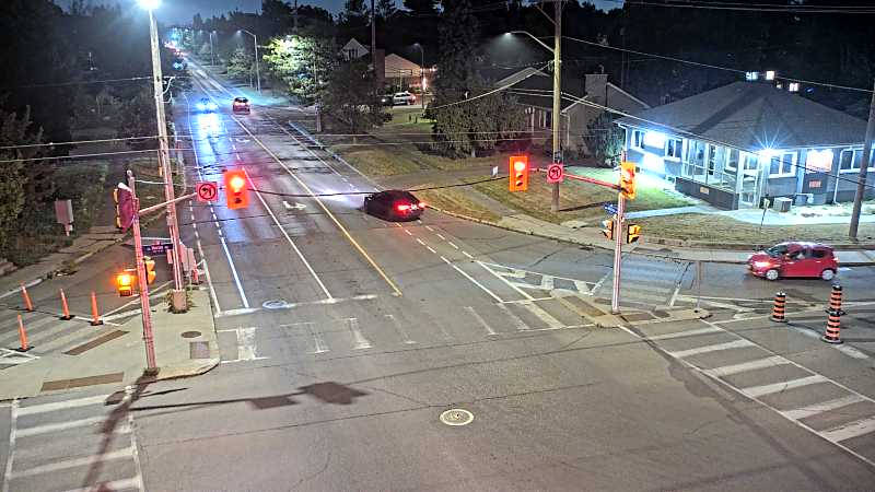 Traffic camera image at 2025-07-31 01:30:52