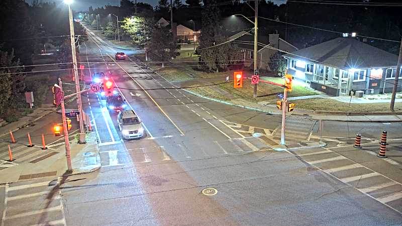 Traffic camera image at 2025-07-31 01:35:52