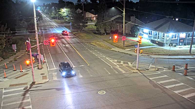 Traffic camera image at 2025-07-31 01:50:43