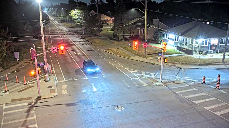 Traffic camera image at 2025-07-31 01:55:48