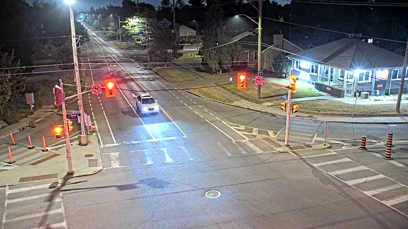 Traffic camera image at 2025-07-31 02:00:43