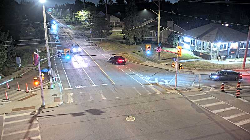 Traffic camera image at 2025-07-31 02:10:44