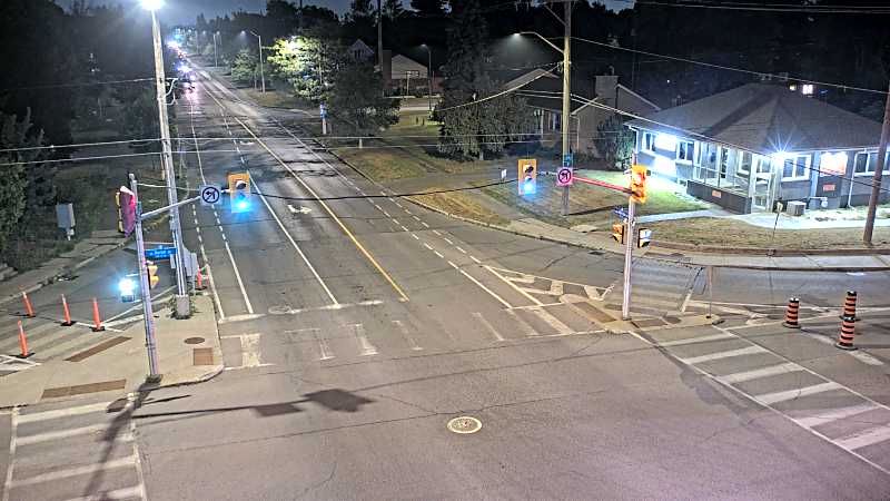 Traffic camera image at 2025-07-31 02:15:47