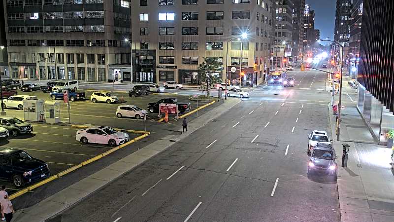 Traffic camera image at 2025-08-04 02:10:46