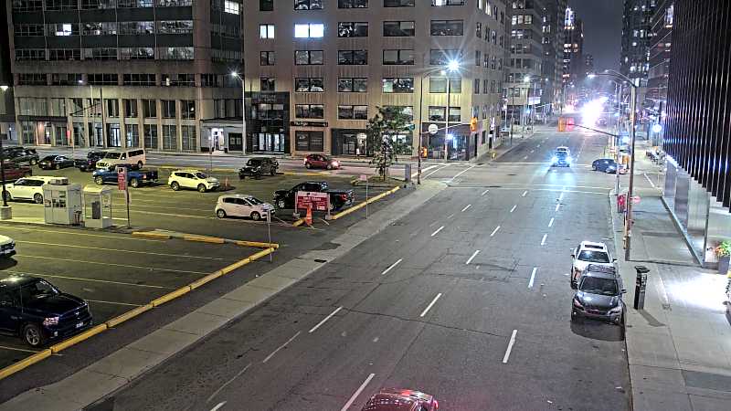 Traffic camera image at 2025-08-04 02:25:49