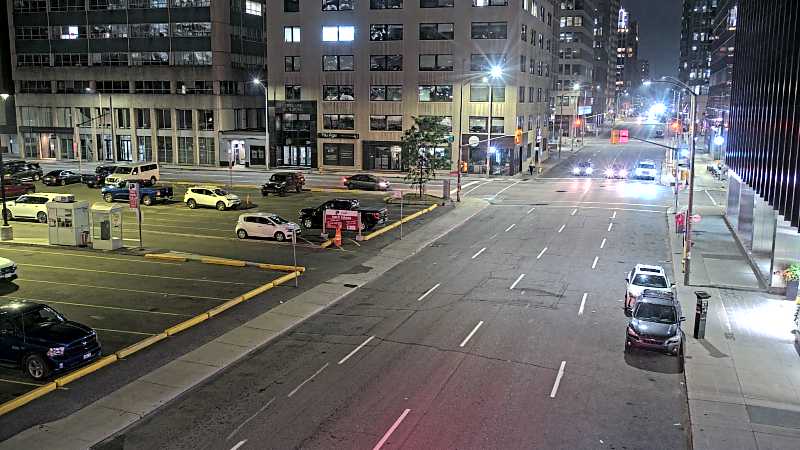 Traffic camera image at 2025-08-04 02:35:47