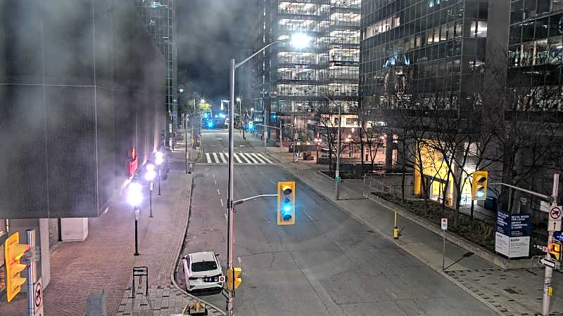 Traffic camera image at 2025-05-09 06:20:40