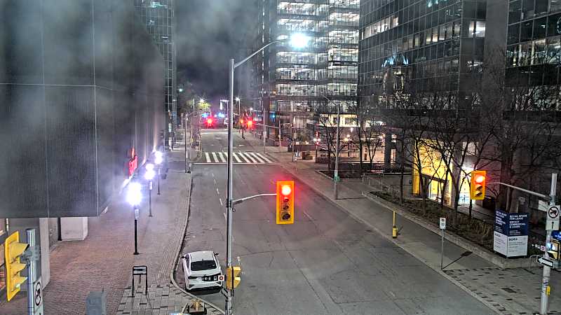 Traffic camera image at 2025-05-09 06:25:35