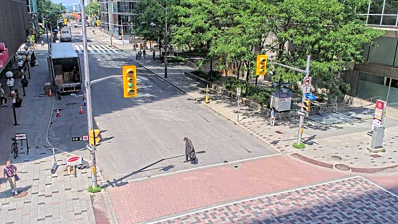 Traffic camera image at 2025-06-30 18:00:55