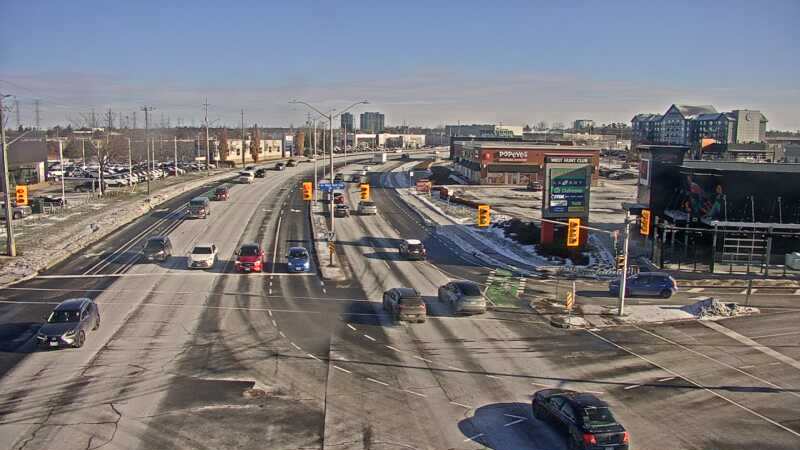 Traffic camera image at 2024-12-21 16:06:23