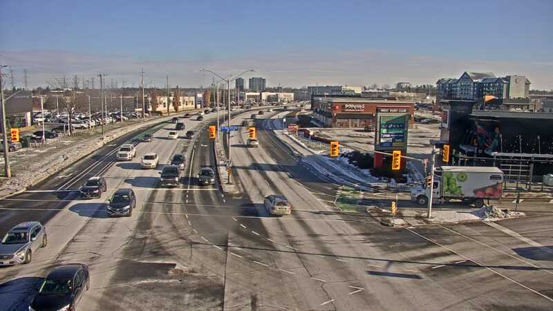 Traffic camera image at 2024-12-21 16:10:42