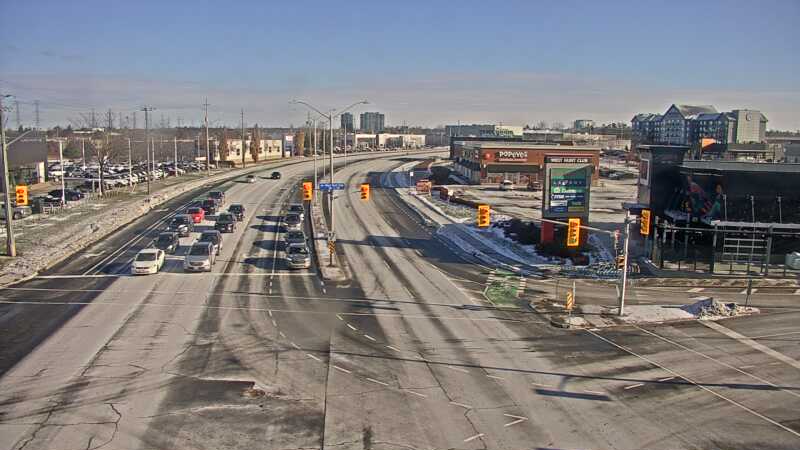 Traffic camera image at 2024-12-21 16:15:53