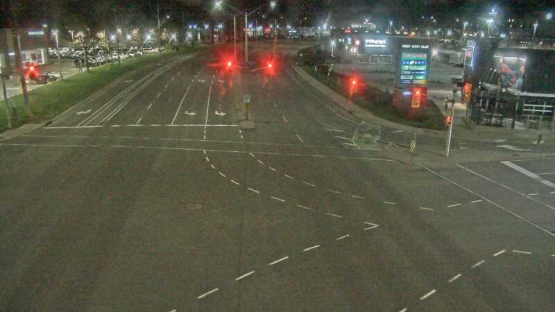 Traffic camera image at 2025-05-09 06:20:40