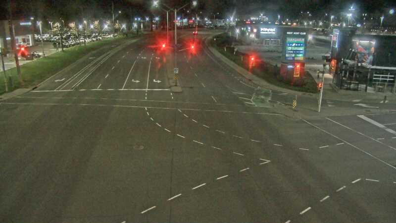 Traffic camera image at 2025-05-09 07:20:36