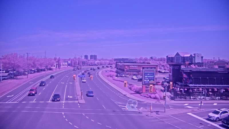 Traffic camera image at 2025-06-30 17:11:05