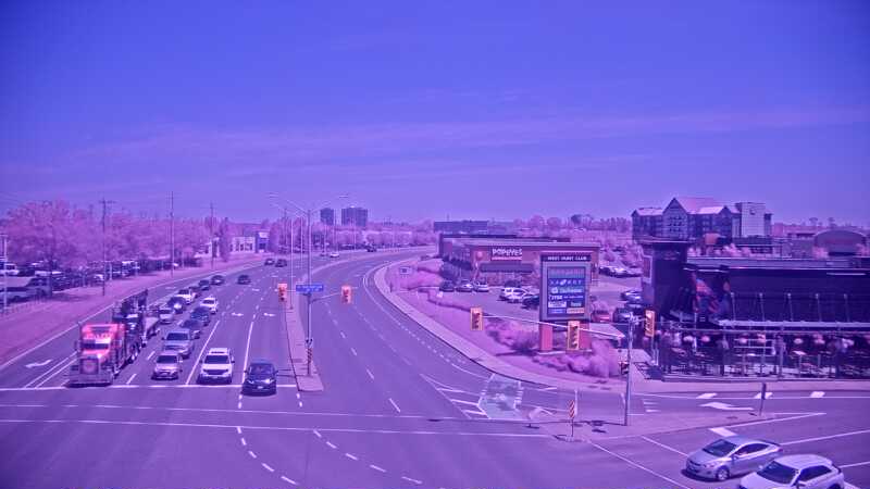 Traffic camera image at 2025-06-30 17:16:07
