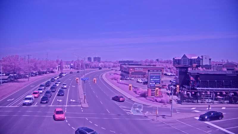 Traffic camera image at 2025-06-30 17:26:06