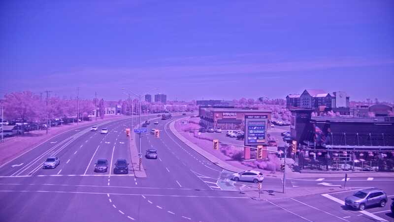 Traffic camera image at 2025-06-30 17:31:05