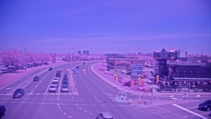 Traffic camera image at 2025-06-30 17:37:29