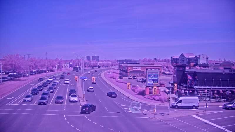 Traffic camera image at 2025-06-30 17:45:56