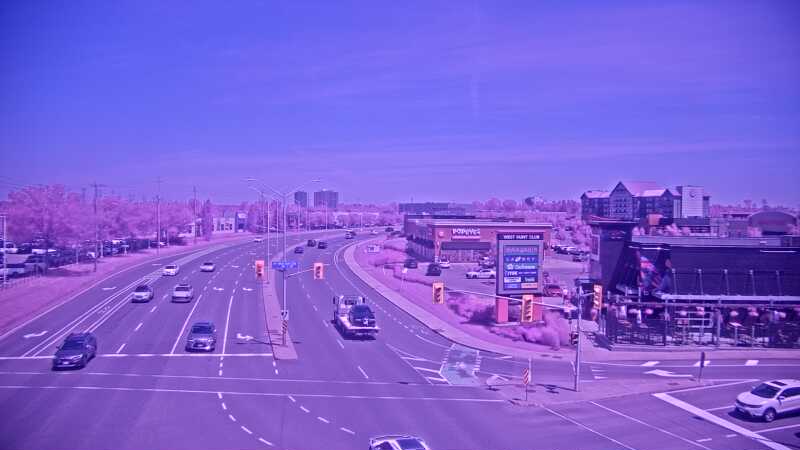 Traffic camera image at 2025-06-30 17:50:52
