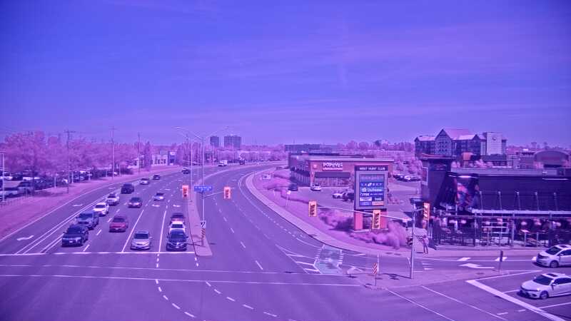 Traffic camera image at 2025-06-30 17:55:53