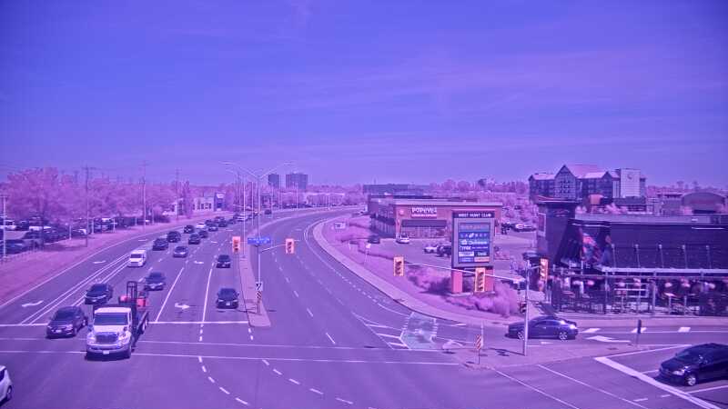 Traffic camera image at 2025-06-30 18:00:55