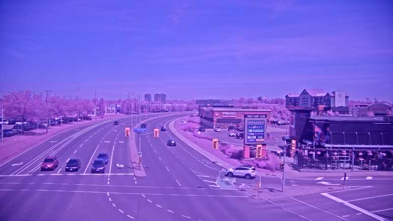 Traffic camera image at 2025-06-30 18:05:58