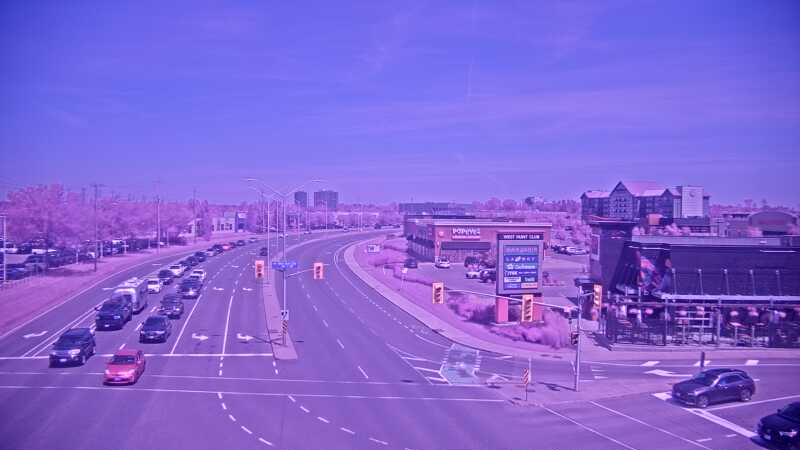 Traffic camera image at 2025-06-30 18:10:51