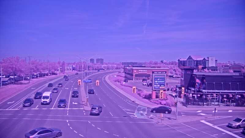Traffic camera image at 2025-06-30 18:15:53