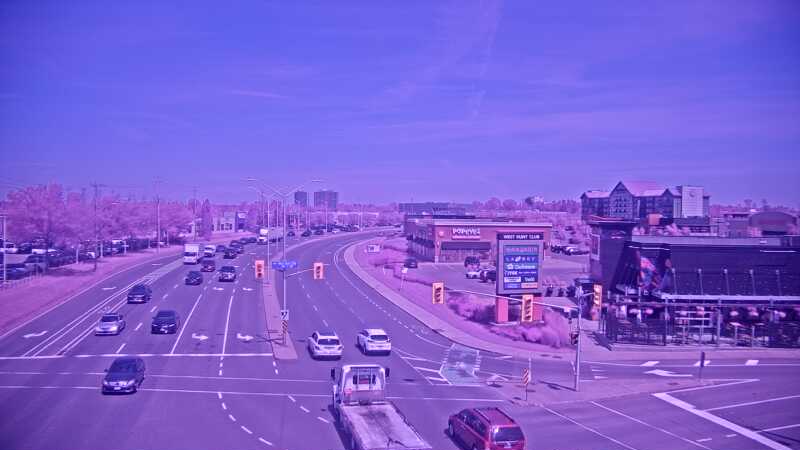 Traffic camera image at 2025-06-30 18:20:56