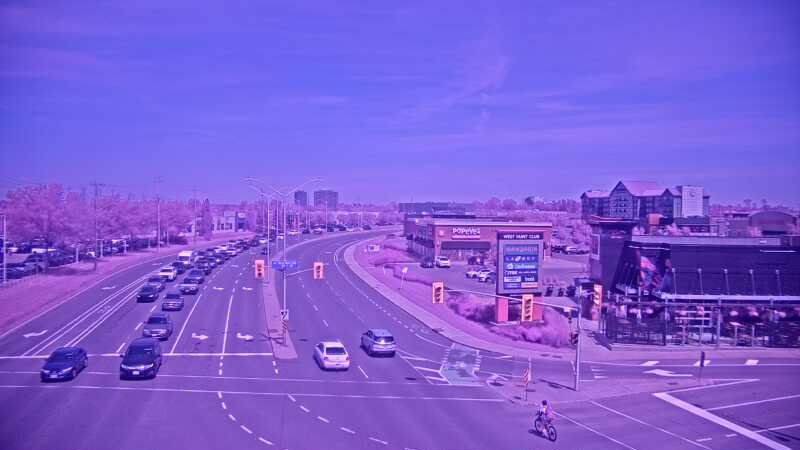 Traffic camera image at 2025-06-30 18:30:55
