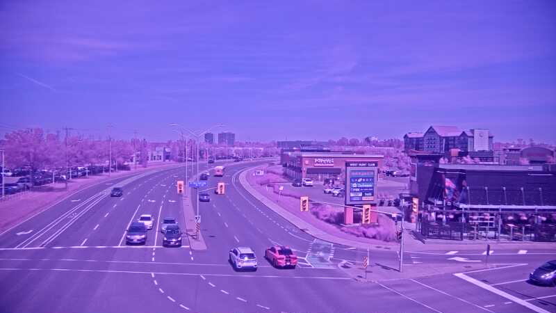 Traffic camera image at 2025-06-30 18:37:28