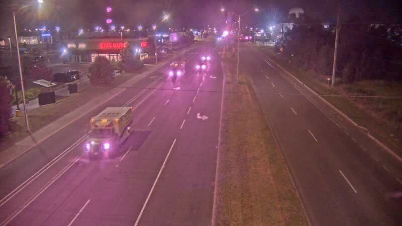 Traffic camera image at 2025-07-06 02:00:48