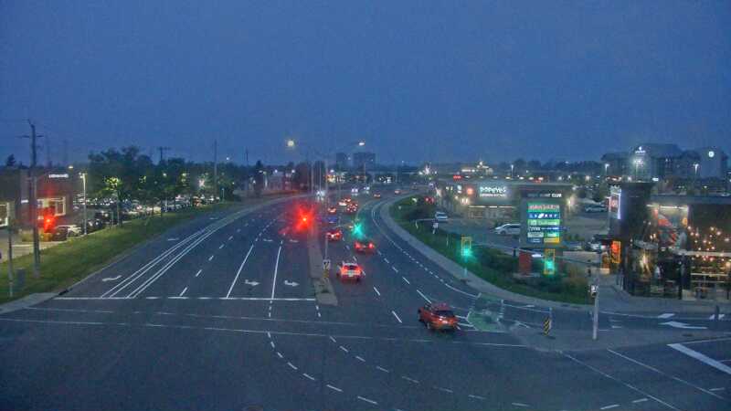 Traffic camera image at 2025-07-31 00:50:47