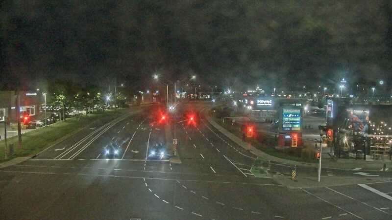 Traffic camera image at 2025-07-31 01:15:52