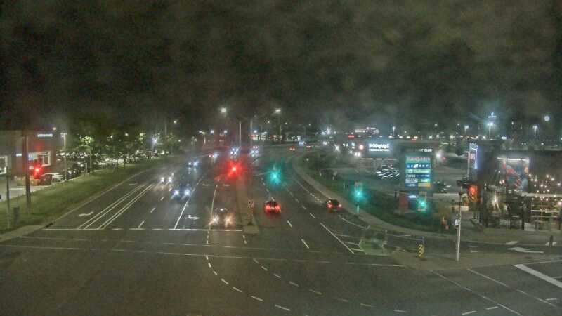 Traffic camera image at 2025-07-31 01:30:53