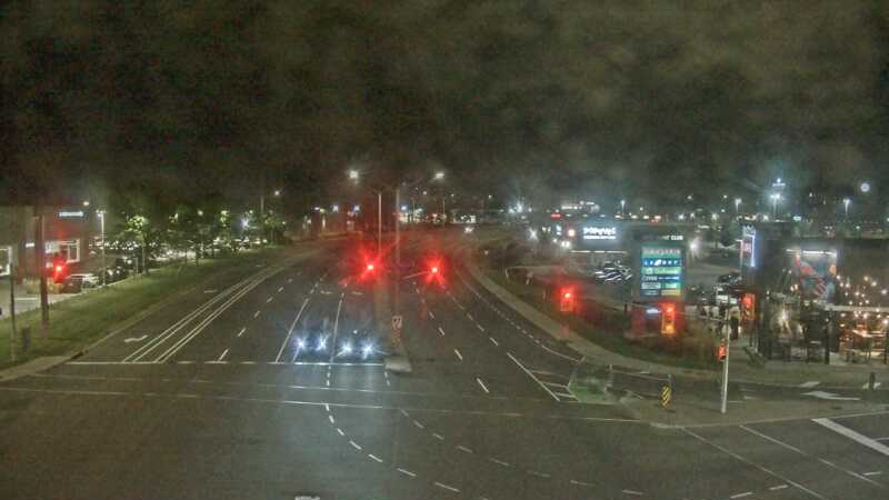 Traffic camera image at 2025-07-31 01:35:52
