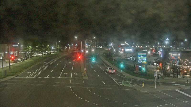Traffic camera image at 2025-07-31 01:40:46