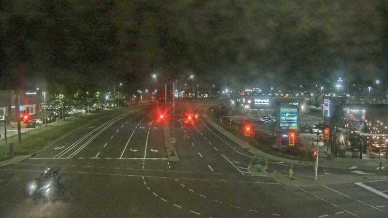 Traffic camera image at 2025-07-31 02:15:47