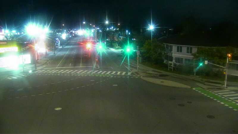 Traffic camera image at 2024-10-16 06:31:00