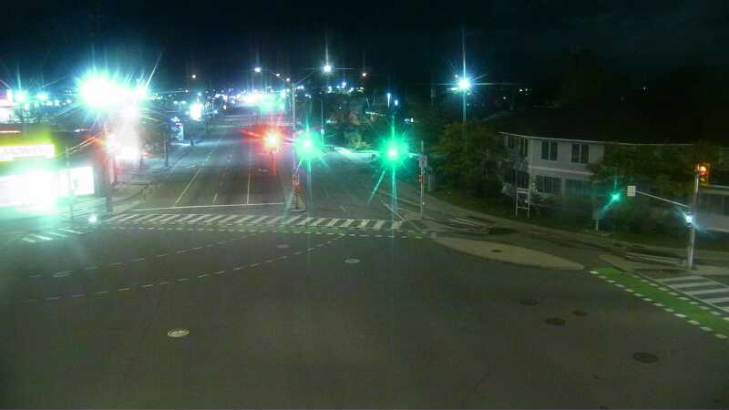 Traffic camera image at 2024-10-16 06:41:00