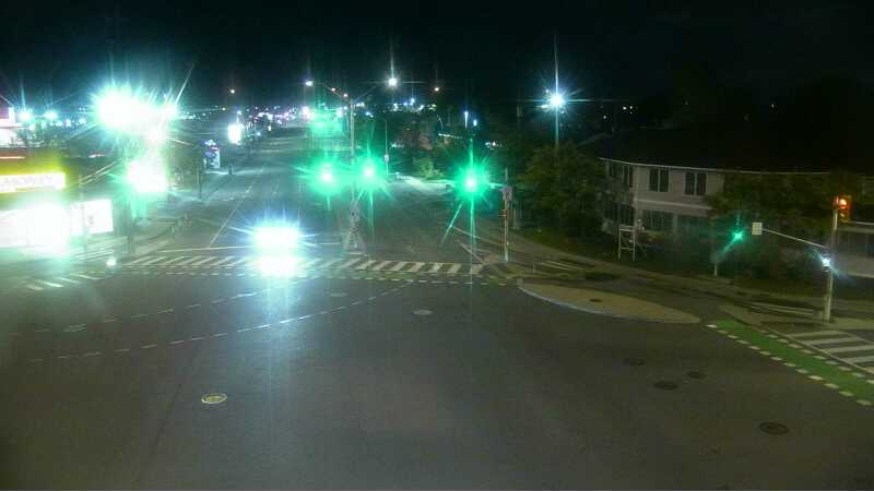 Traffic camera image at 2024-10-16 07:10:36