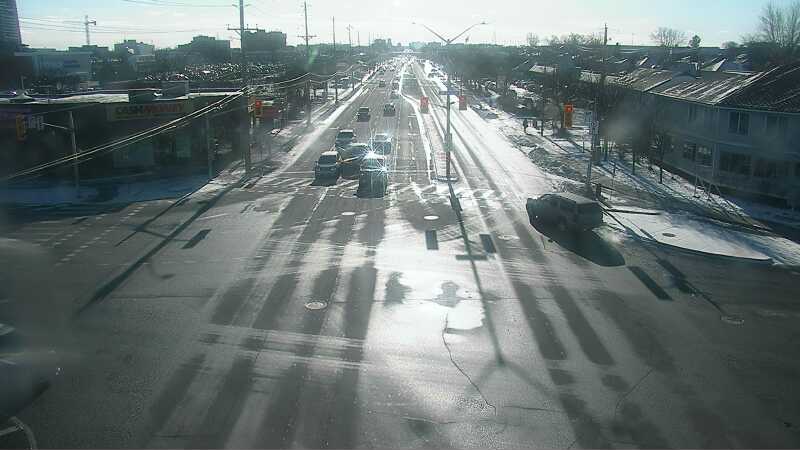 Traffic camera image at 2024-12-21 15:31:37