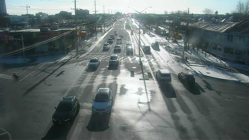 Traffic camera image at 2024-12-21 15:36:24