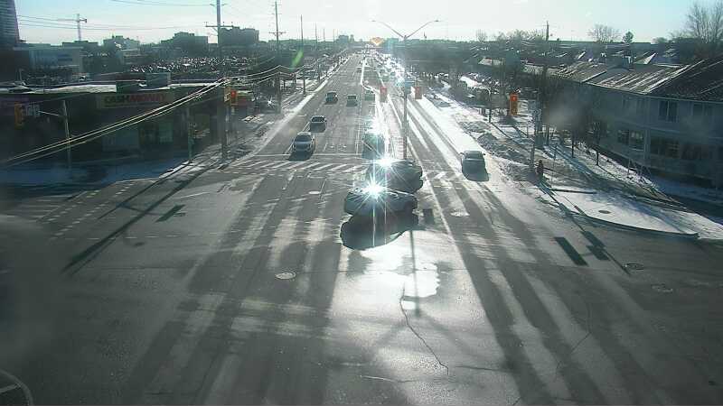 Traffic camera image at 2024-12-21 15:41:08