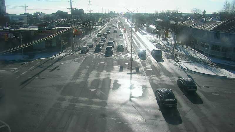 Traffic camera image at 2024-12-21 15:46:13