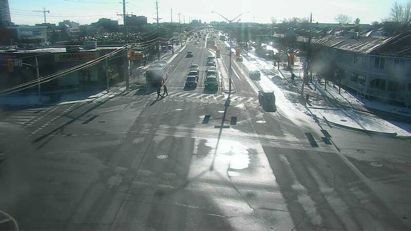 Traffic camera image at 2024-12-21 15:55:48